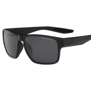 NIKE ESSENTIAL VENTURE FQ4880 Sunglasses